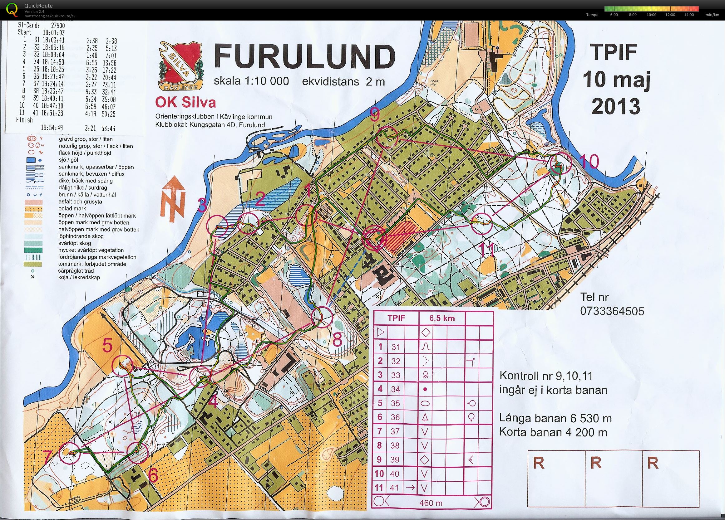 TPIF Furulund (2013-05-16)