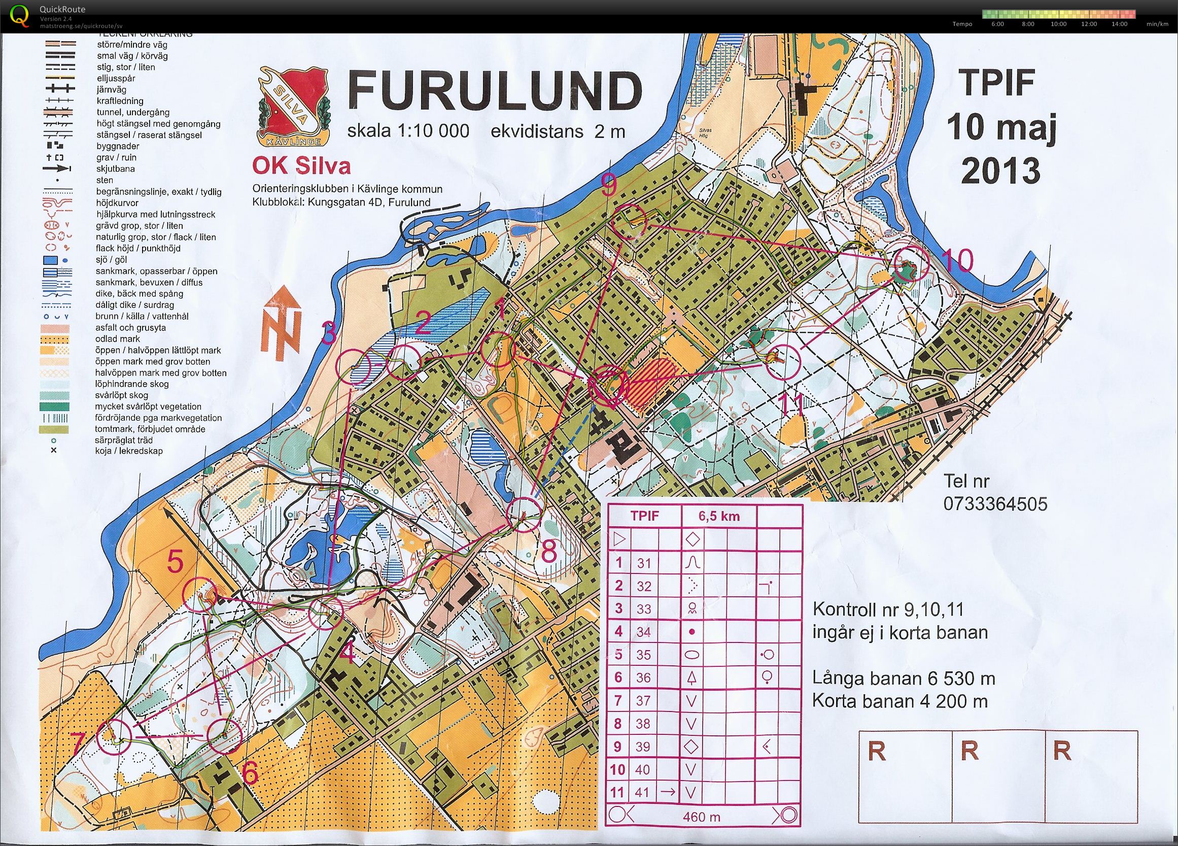 TP Furulund (2013-05-16)