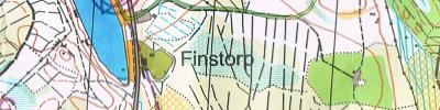 TP Finstorp