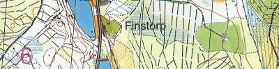 TPIF Finstorp